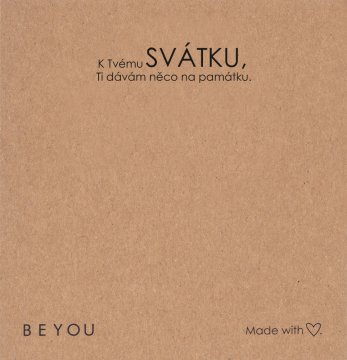 17 K svátku