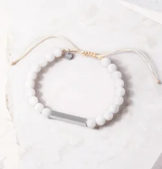 BEYOU00861-11