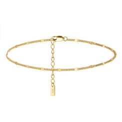 BEYOUA849-1 BEYOUA849-1