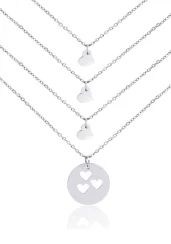 BEYOU00336-11