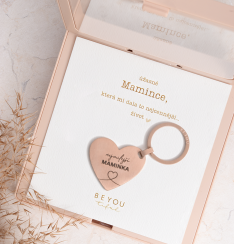 KOM-07934-11 KOM-07934-11