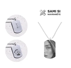 BEYOU00817-1