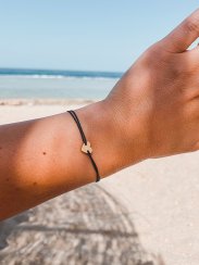 BEYOU00322-4 BEYOU00322-4