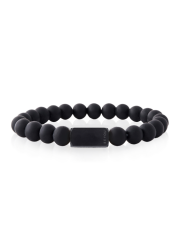 BEYOU00608-11 BEYOU00608-11