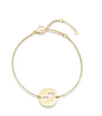 BEYOU00600-1