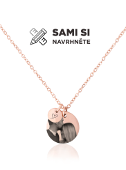 BEYOU00796-111 BEYOU00796-111