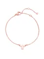 BEYOU00720-11