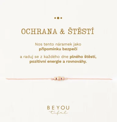 BEYOU00850-1