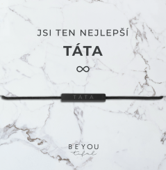 KOM-08005-1 KOM-08005-1