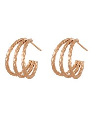 BEYOUA0140-1 BEYOUA0140-1