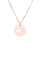 BEYOU00305-11