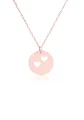 BEYOU00847-1