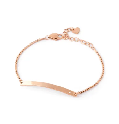 BEYOU00845-1