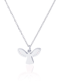BEYOU00593-111