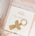BEYOU00736 -11