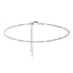 BEYOUA850-1 BEYOUA850-1