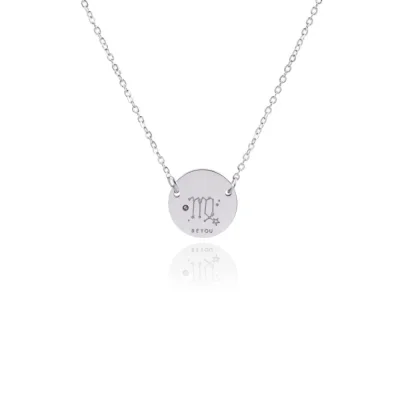BEYOU00449-2 BEYOU00449-2