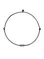 BEYOU00586-1