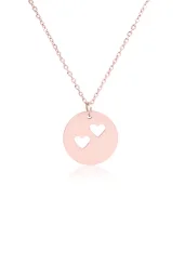 BEYOU00847-1 BEYOU00847-1