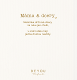 131 Máma a dcery
