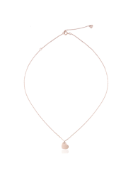 BEYOU00496-33 BEYOU00496-33