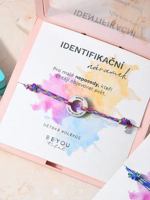 BEYOU00891-1