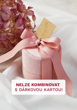 KRR