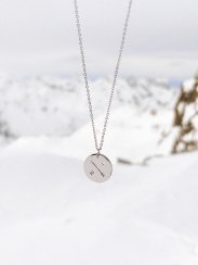 BEYOU00252-3 BEYOU00252-3