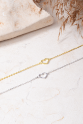 BEYOUA0115-2 BEYOUA0115-2