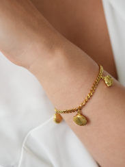 BEYOUA1011-3 BEYOUA1011-3