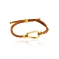 BEYOUA1136-11