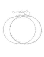 S15401-1 S15401-1