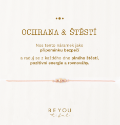 BEYOU00850-1 BEYOU00850-1