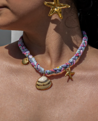 BEYOUA930-2 BEYOUA930-2