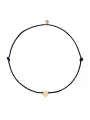 BEYOU00322-1