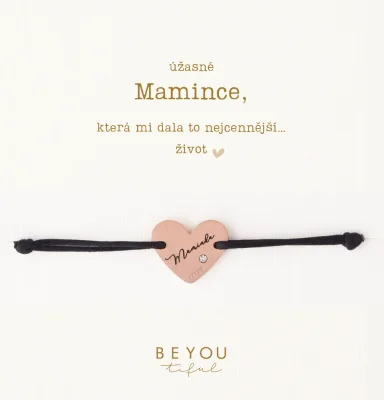 KOM-07939-1