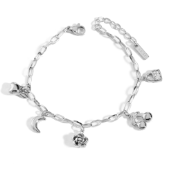 BEYOUA987-1 BEYOUA987-1