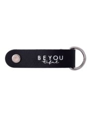 BEYOU00424-1 BEYOU00424-1