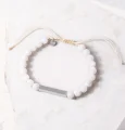 BEYOU00861-11