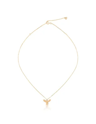 BEYOU00594-6