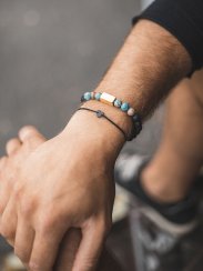 BEYOU00547-3 BEYOU00547-3