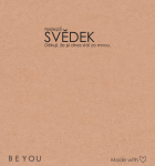 91 Svědek