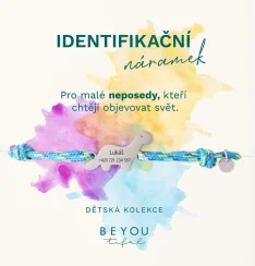 BEYOU00707-1111