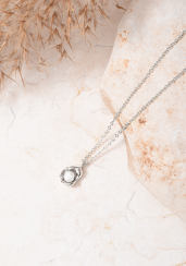 BEYOUA11910-2 BEYOUA11910-2