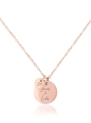 BEYOU00493-11