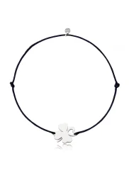 BEYOU00363-11