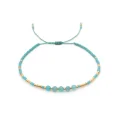 BEYOUA295-1