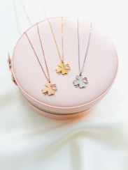 BEYOU00365-33