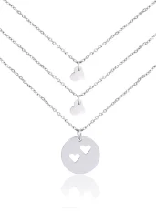 BEYOU00335-11 BEYOU00335-11