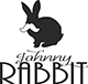 Johnny Rabbit